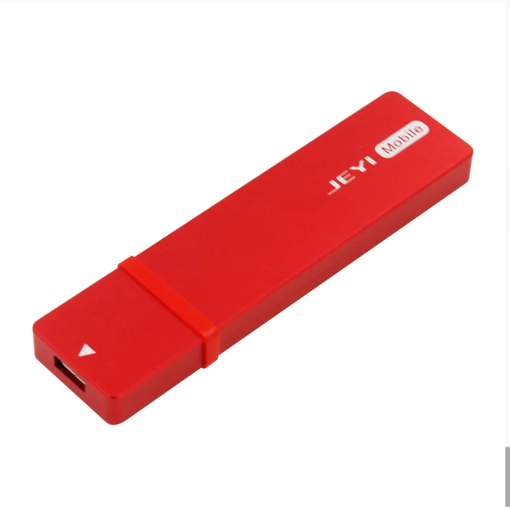 JEYI i9 для NVME Full aluminum TYPEC3.1 Чехол мобильного жесткого диска Тип C3.1 JMS583 m. 2 USB3.1 M.2 PCIE SSD