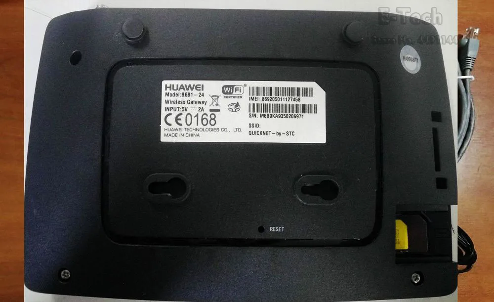Huawei B681 3g UMTS HSPA + WCDMA 28 8 Мбит/с беспроводной маршрутизатор WPS домашняя Шлюзовая сим