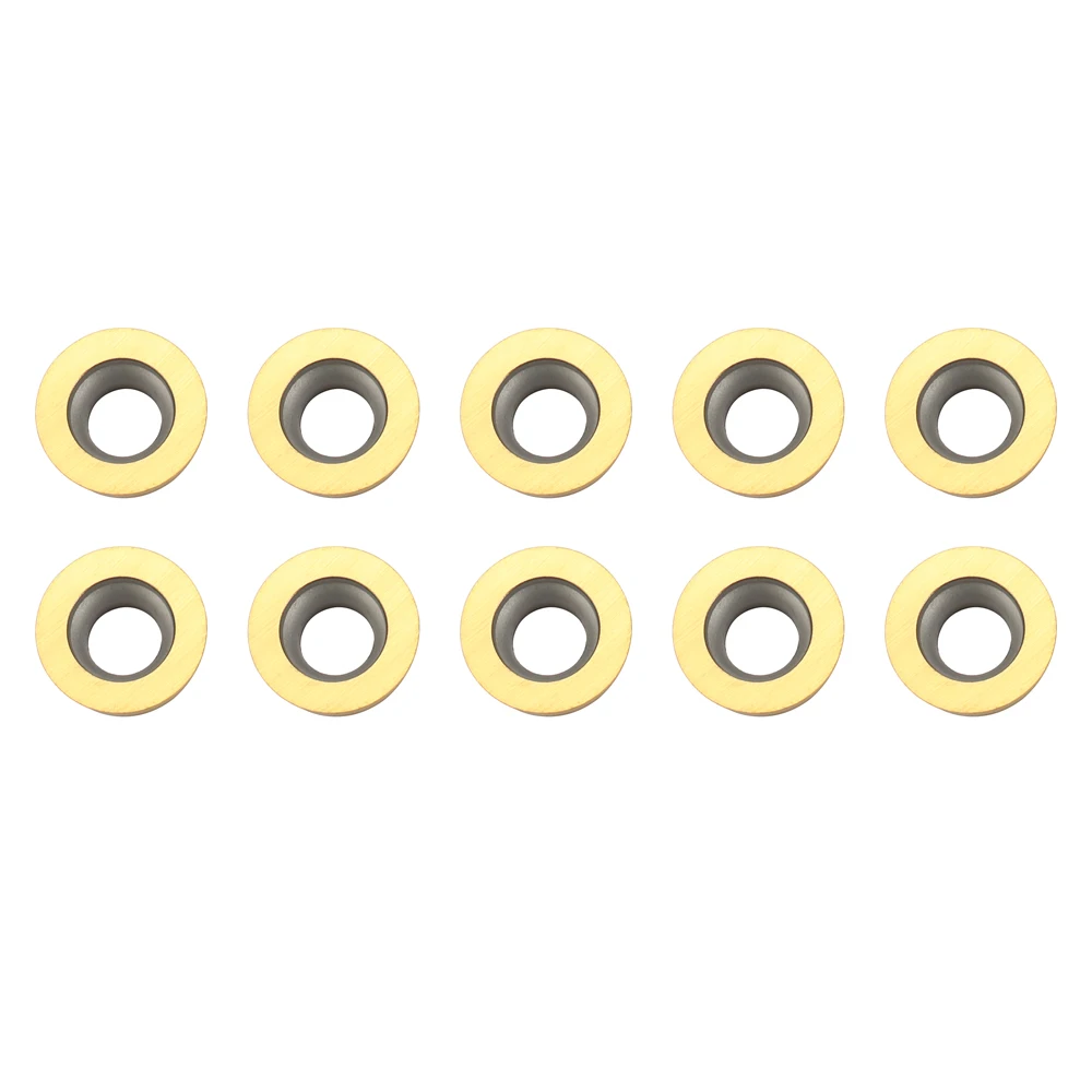 

SRAPR 1616H10 , , , , DIY