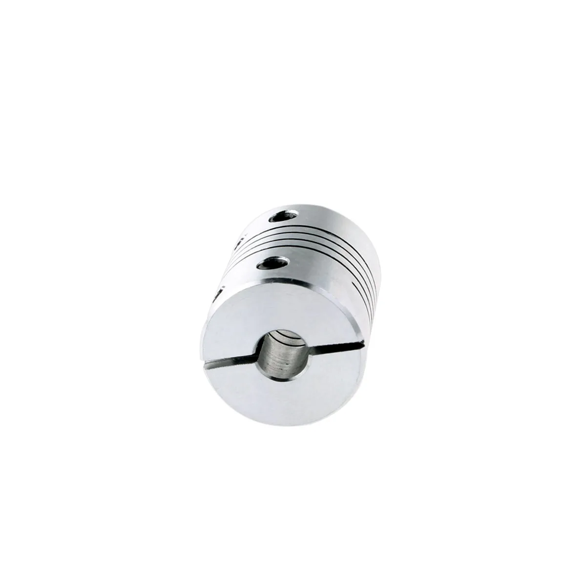 2xsbr + 4xSBR12UU линейный рельсовый шариковый винт SFU RM1204 300 400 500 550 600 800 1000 1500 мм BK/BF10