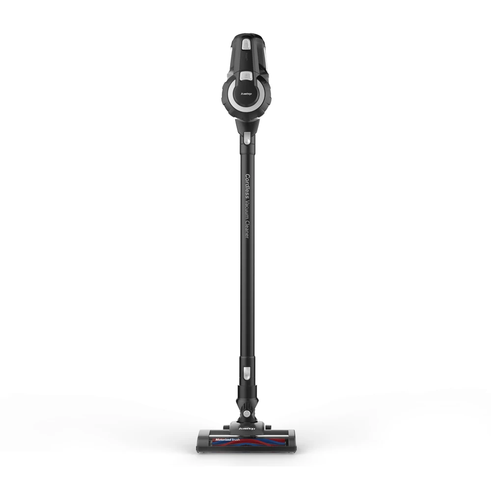 Isweep A18 9000Pa Household Vacuum Cleaner 2-In-1 Wireless Rechargeable Dust Collector Aspirator | Бытовая техника