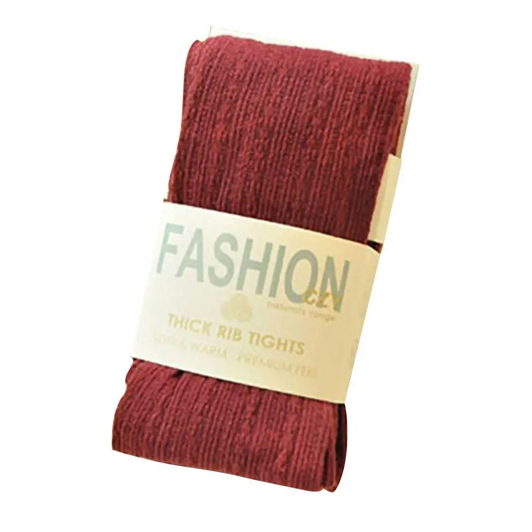 Женские повседневные зимние теплые удобные обтягивающие тонкие стремя весна