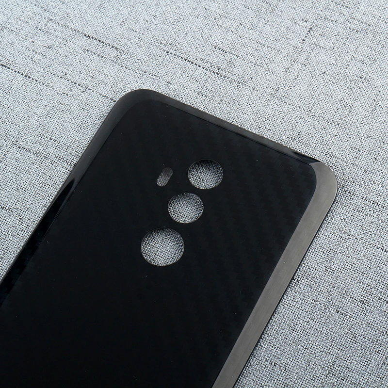 Чехол для аккумулятора Alesser Umidigi Z2 Pro чехол с излучающей пленкой 6 2 дюйма UMI