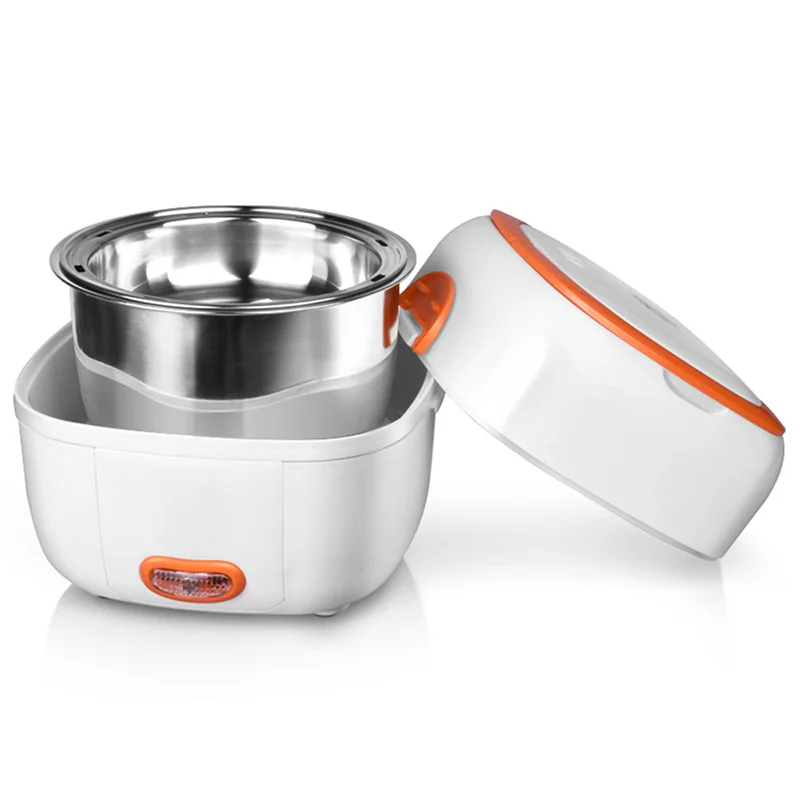 Multi function двухслойная большая емкость рисоварка кухонный комбайн Электрический