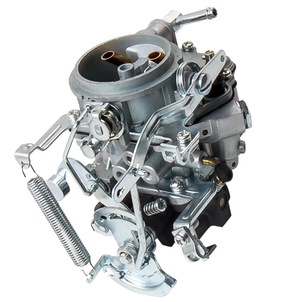 Карбюратор Carb для Nissan A12 Datsun Sunny B210 Pulsar Truck 16010 H1602|Карбюраторы| |