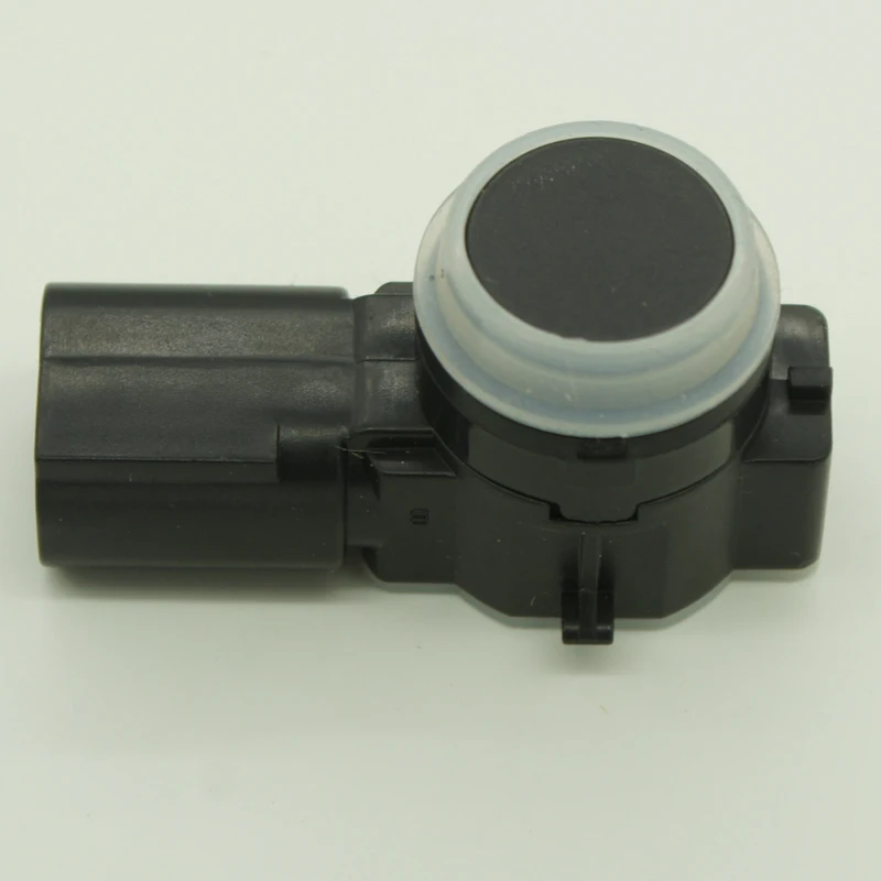 Парковки Сенсор PDC peugeot 208 301 308 508 Лифт 2008 1608321780