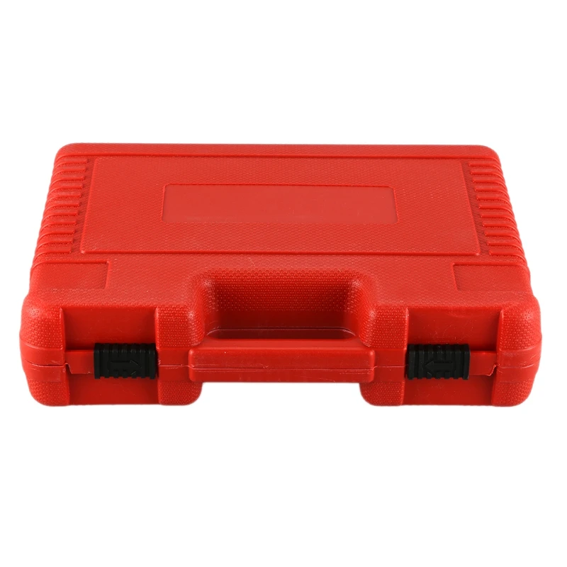 Вакуумная машина для наполнения автомобильного резервуара воды охлаждения