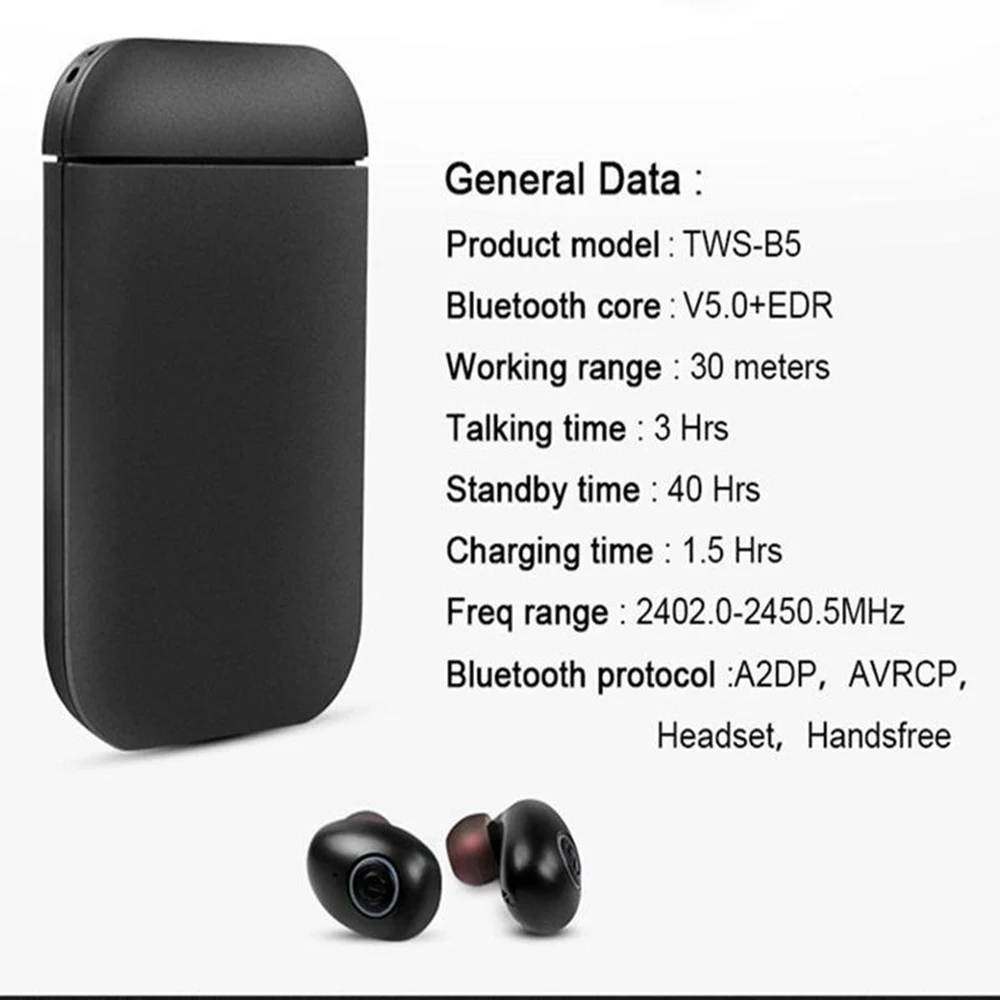 KISSCASE стерео беспроводные Bluetooth наушники для iPhone 8 7 XR X XS Max HiFi гарнитура