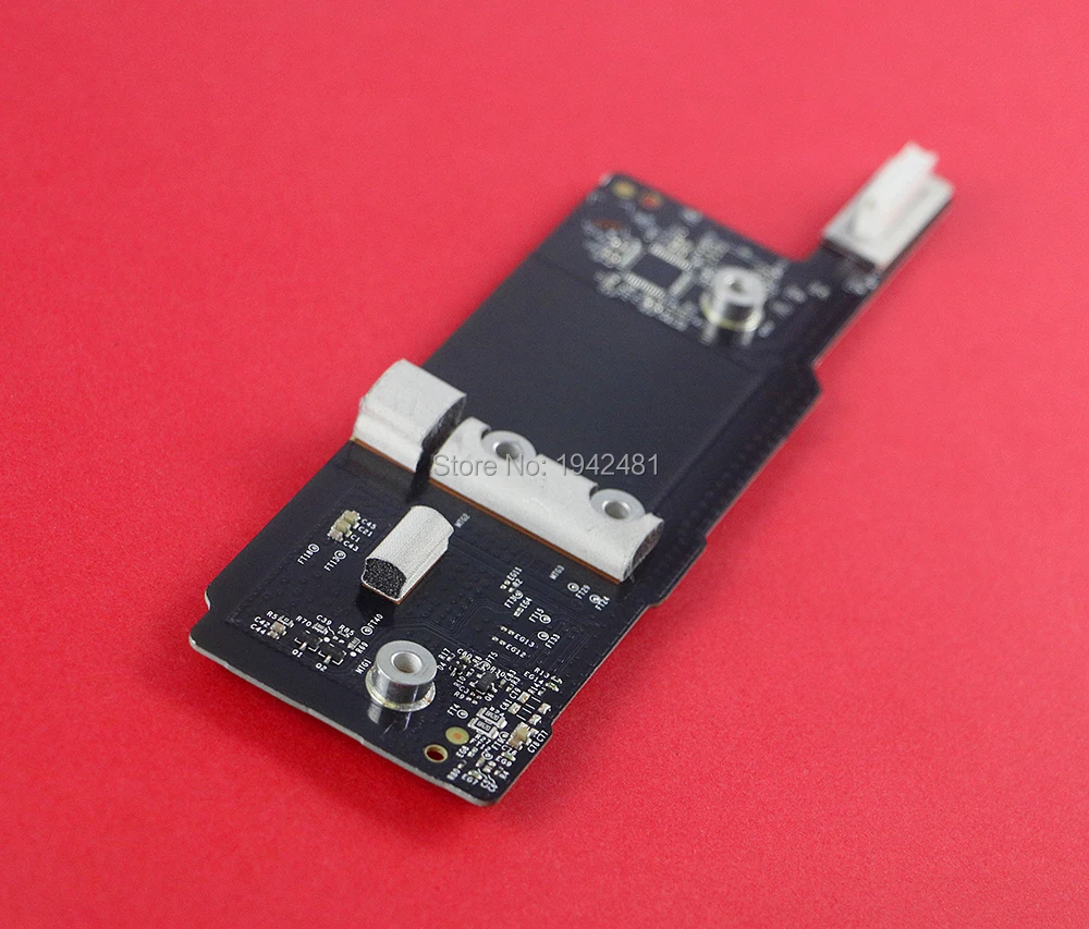 3pcs/lot Original Pulled Power on ff Switch RF Board For Xbox One Slim for xbox one S Power Switch Board