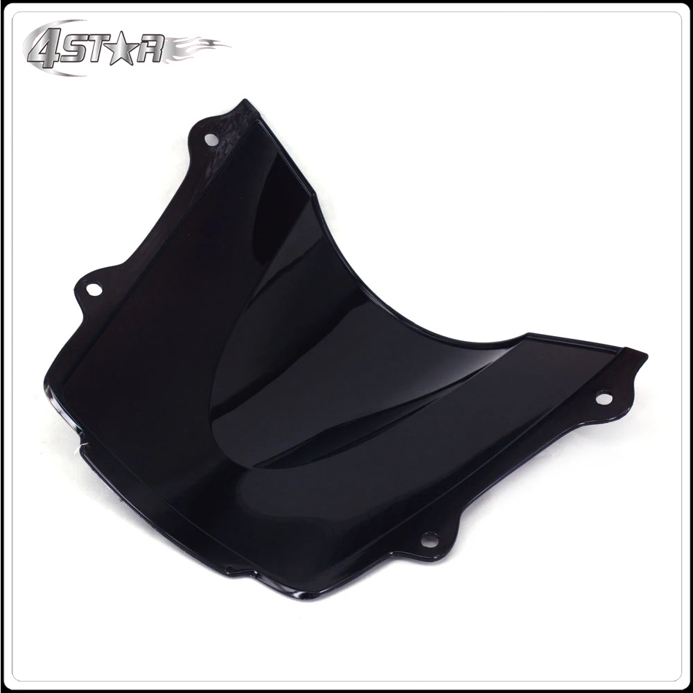 Лобовое стекло для мотоцикла Honda CBR 600 RR CBR600RR F5 2013 2014 2015|windscreen windshield|windshield for