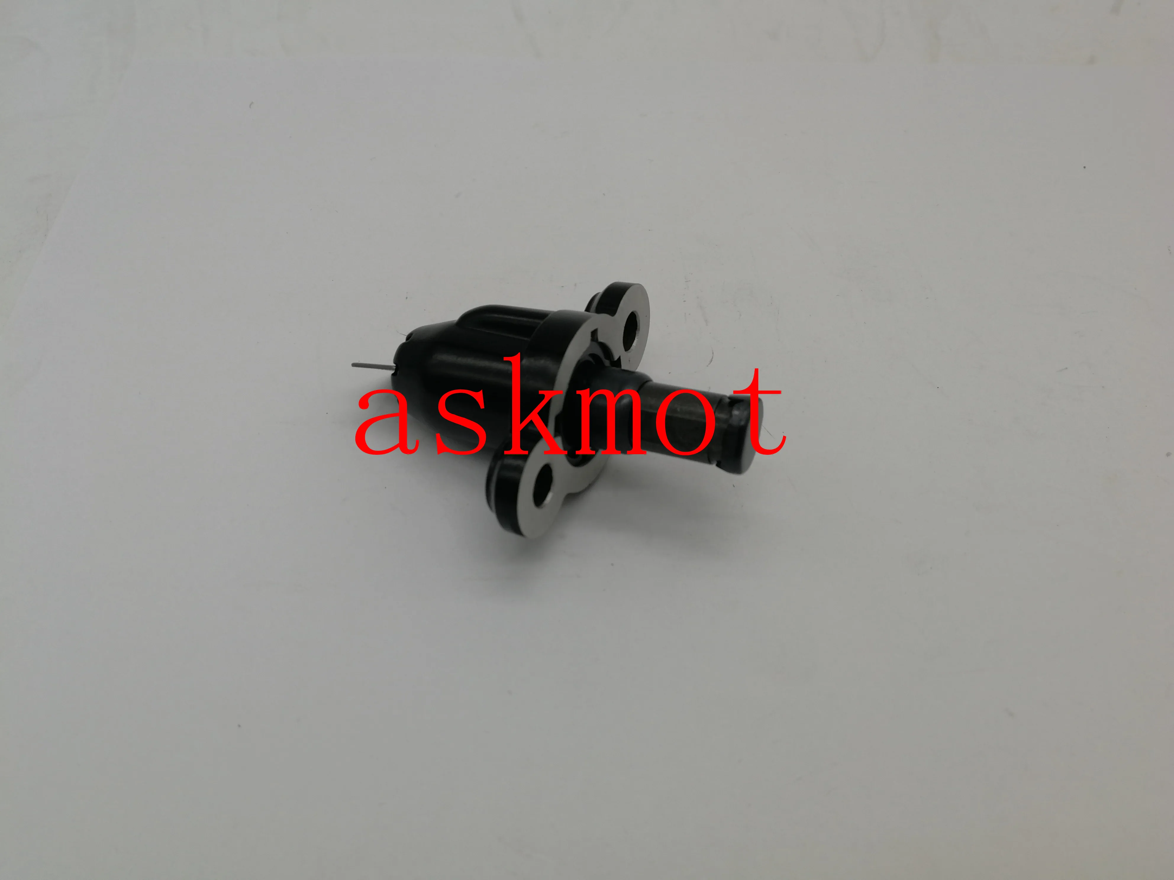 ASKMOT For Suzuki Gixxer155 GSX150F Street Cars Motorcycle Sports CarMotorcycle parts ADJUSTER ASSY TENSIONER | Автомобили и