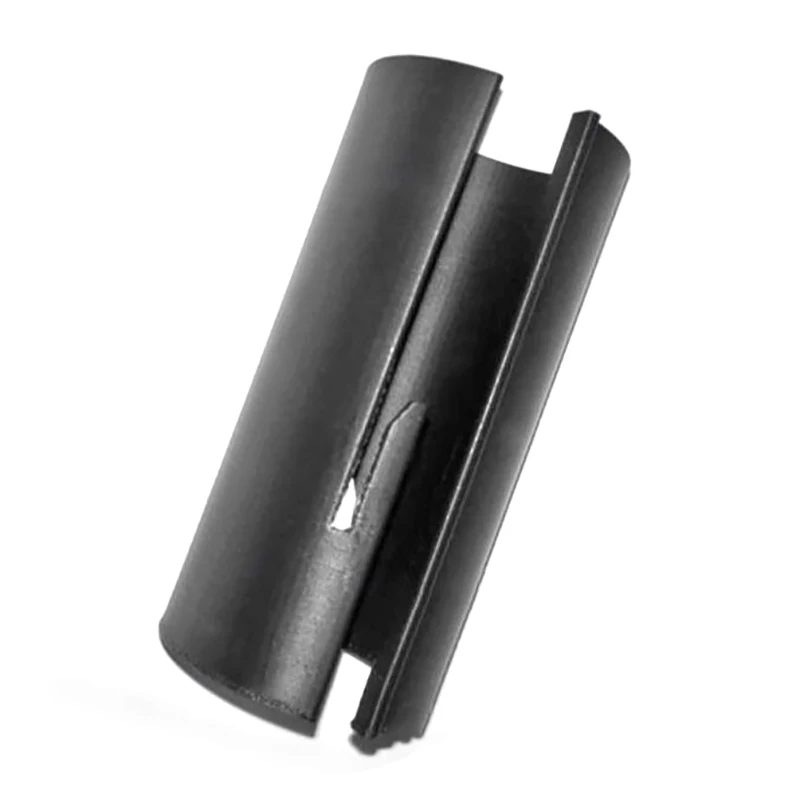 Быстрый скользящий резак для оберточной бумаги рулонный режет линию префекта