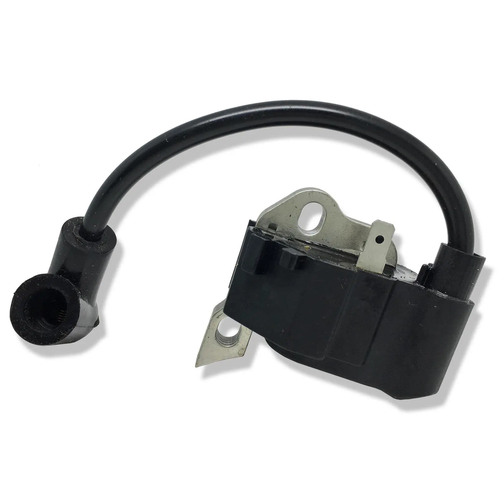 Запасная Катушка зажигания для Homelite UT 10540 10560 35cc 42cc|Бензопилы| |