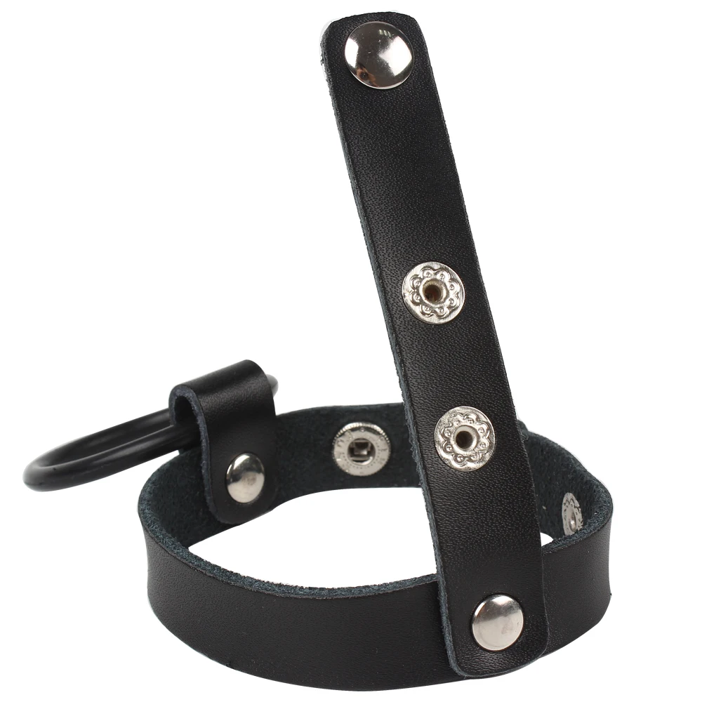 Кольцо OLO пенис из искусственной кожи силиконовое кольцо для пениса Мужской Пояс