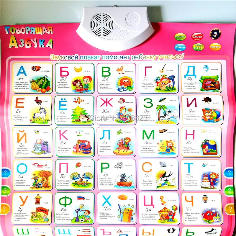 Купить один получить бесплатно в 3 28 AliExpress юбилей продажи русский надпись и цифра