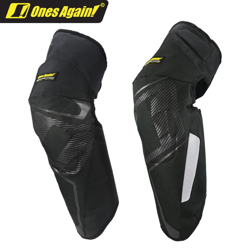 

Motorcycle Equipments