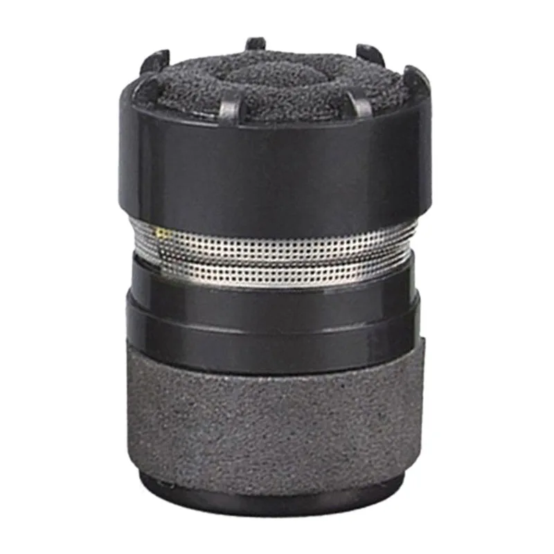 Сменный картридж подходит для Shure Smm58 600 Ohm запасные части микрофона|Аксессуары