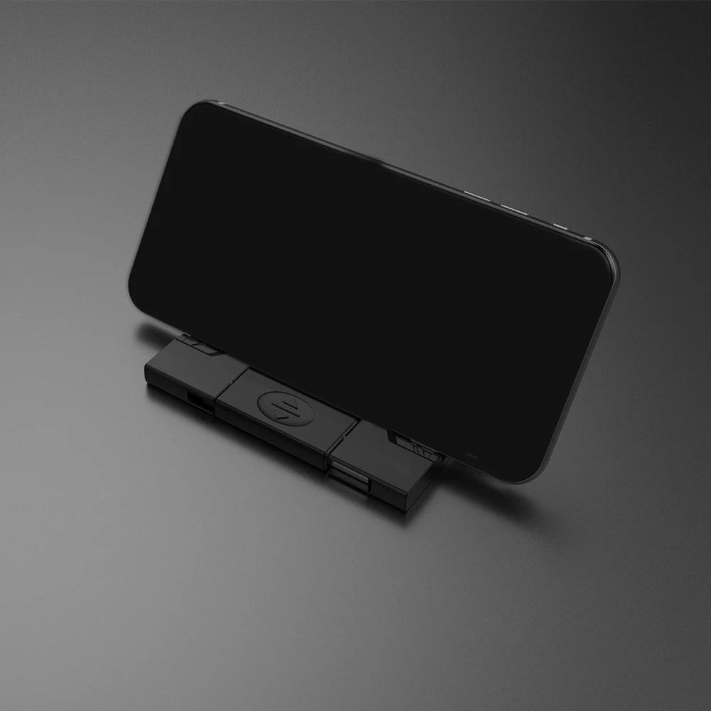 8 в 1 микро sim карта нано карты TF чехол для хранения Легкий Многофункциональный