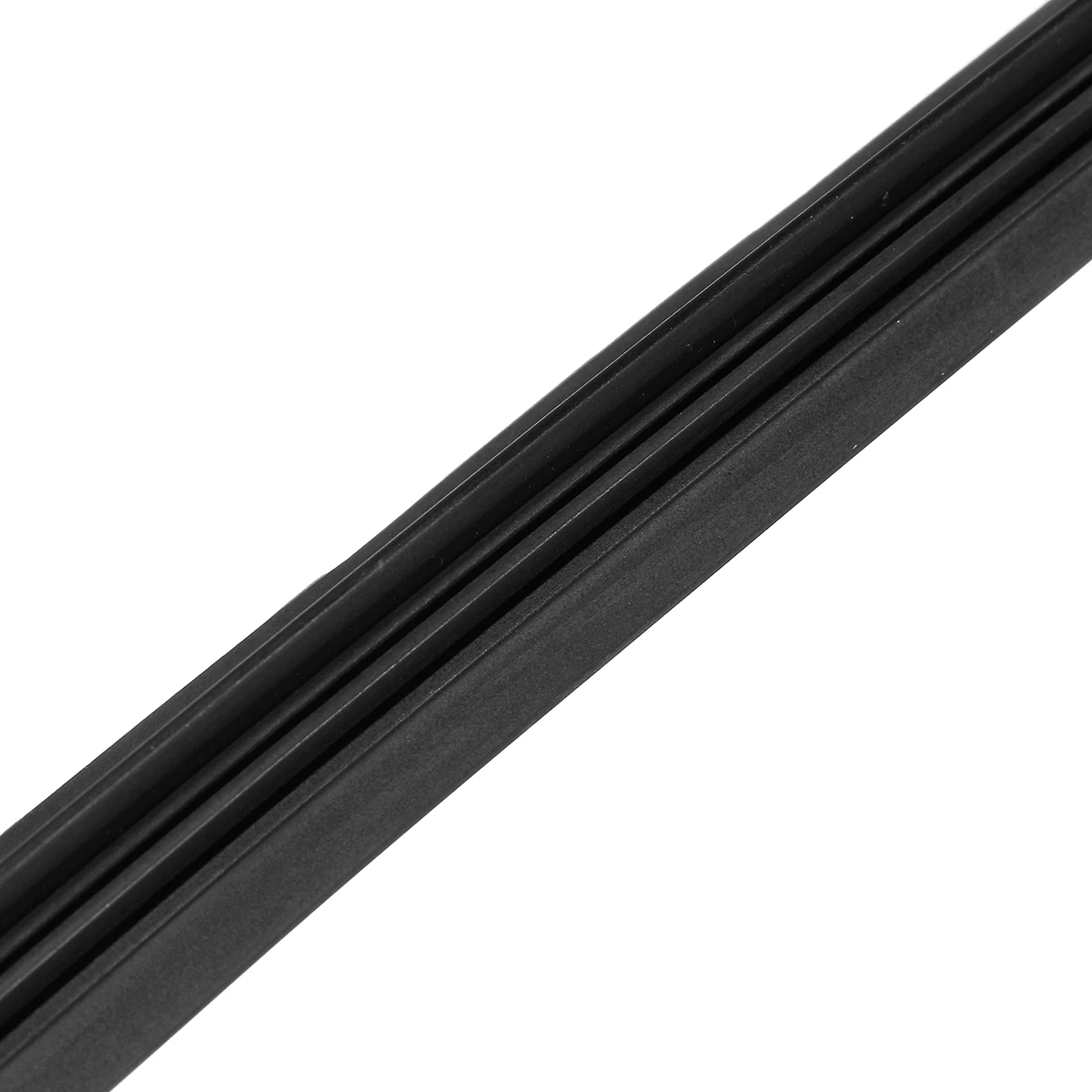 Для BMW 5 Series E60 E61 F07 F10 F11 2003-2010 23 + 24 пары лобовое стекло стеклоочистители правый