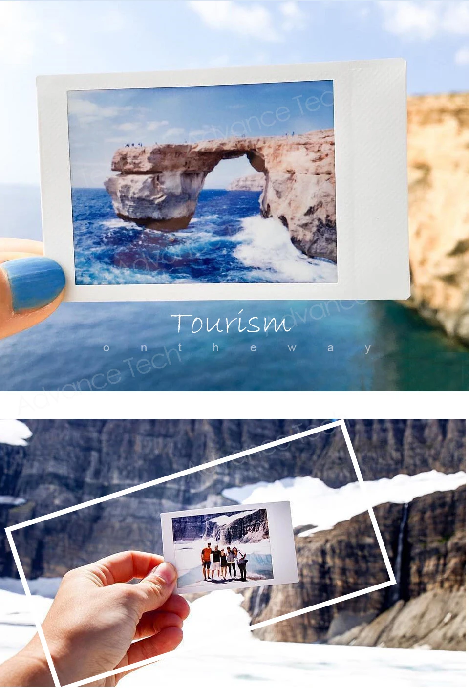 Новая камера Fujifilm Instax Mini 9 в подарок фотокамера пленка 6 цветах блокировка
