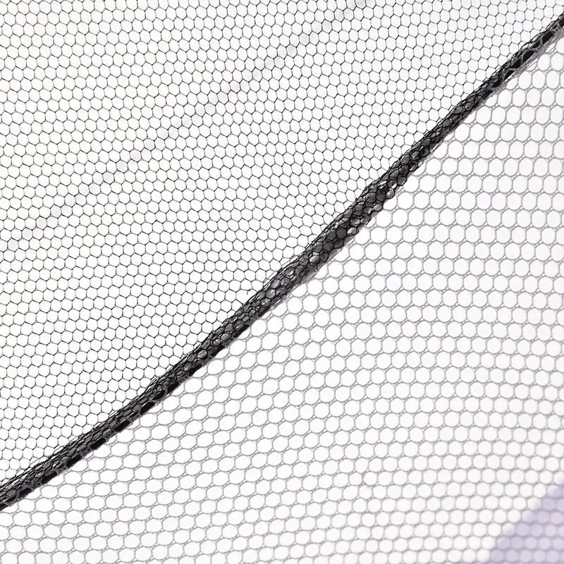 White One-Piece Anti-Bee Coat Beekeeping Tools Special Protective Clothing Protect Skin 3 Size Garden Tool | Дом и сад