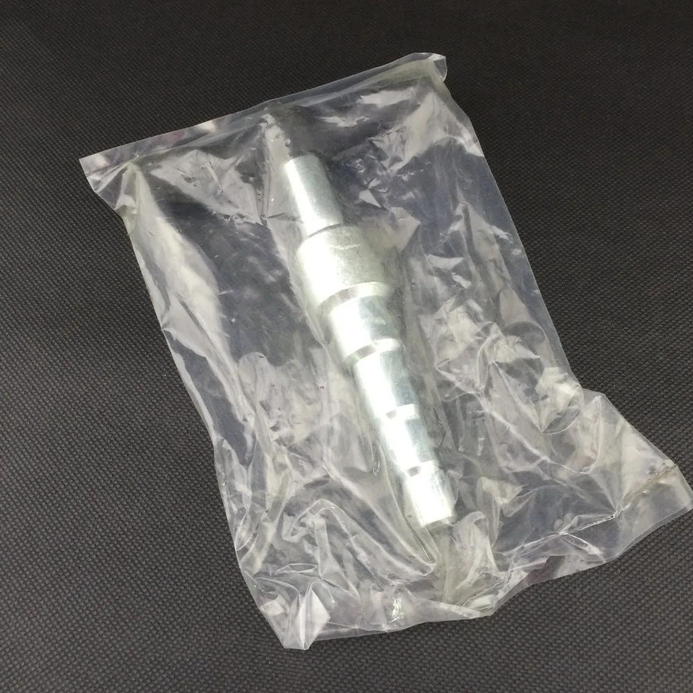 Iron + plastic Expansion Pipe Tool Solid Rounder Round Expander |