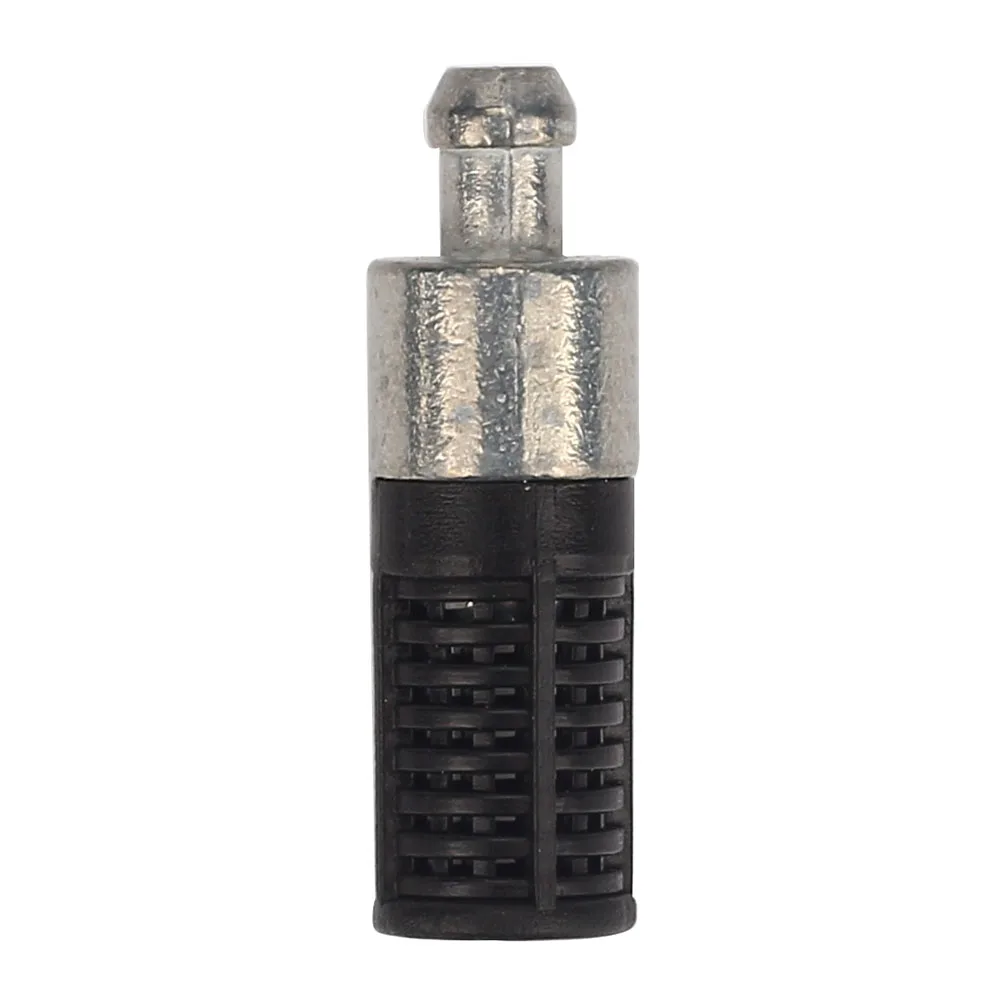 MS250 MS230 масляный фильтр + нефтяной трубы с насос для бензопилы MS210 MS180 MS170 025 023 021 018
