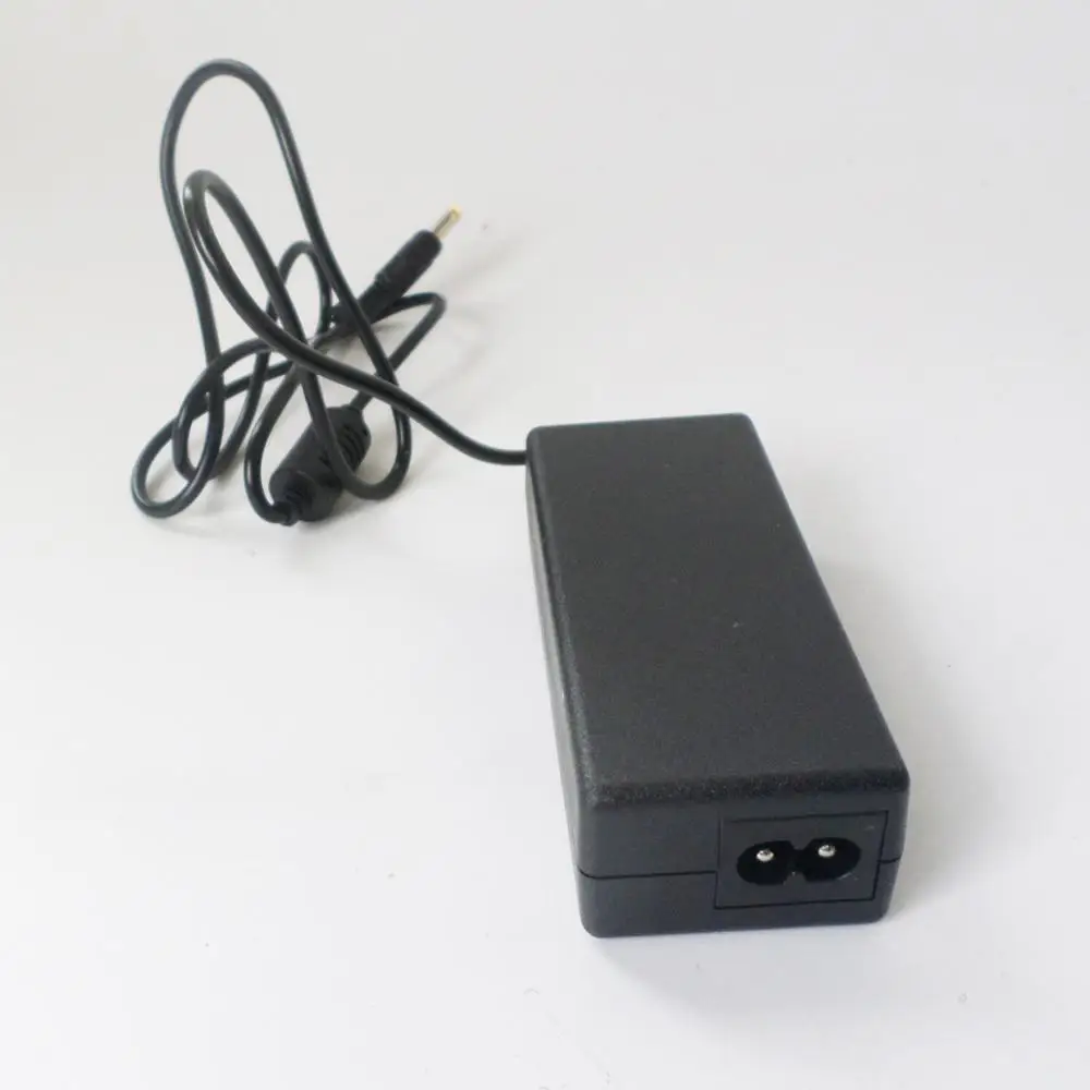 

Laptop AC Adapter Battery Charger 18.5V 3.5A for HP 420 421 500 510 520 530 540 541 550 620 625 Series Power Supply Cord 65w NEW