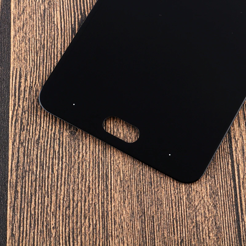 Ocolor для BLU Vivo 8 V0150UU ЖК дисплей и сенсорный экран 5 &quotаксессуары телефонов с
