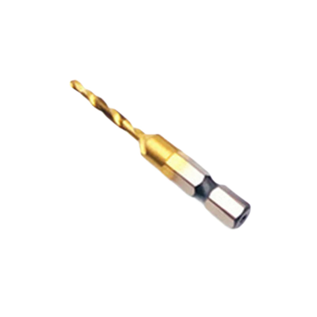 HSS 6542 винтовой спиральный точечный набор ниток метрические M3 M4 M5 M6 M8 M10