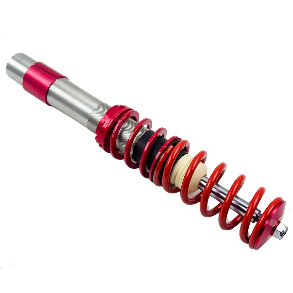Стойки подвески Coilover для BMW 5 серии E39 520i 523i 528i 530i 525TD 530D пружинный амортизатор