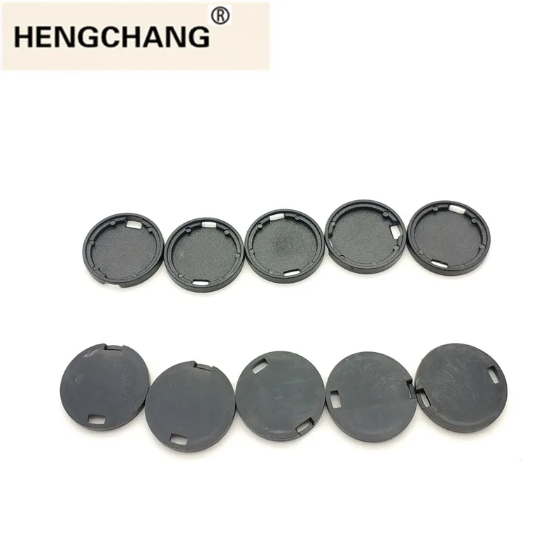 Резиновое кольцо для аккумуляторов 18650 50 шт