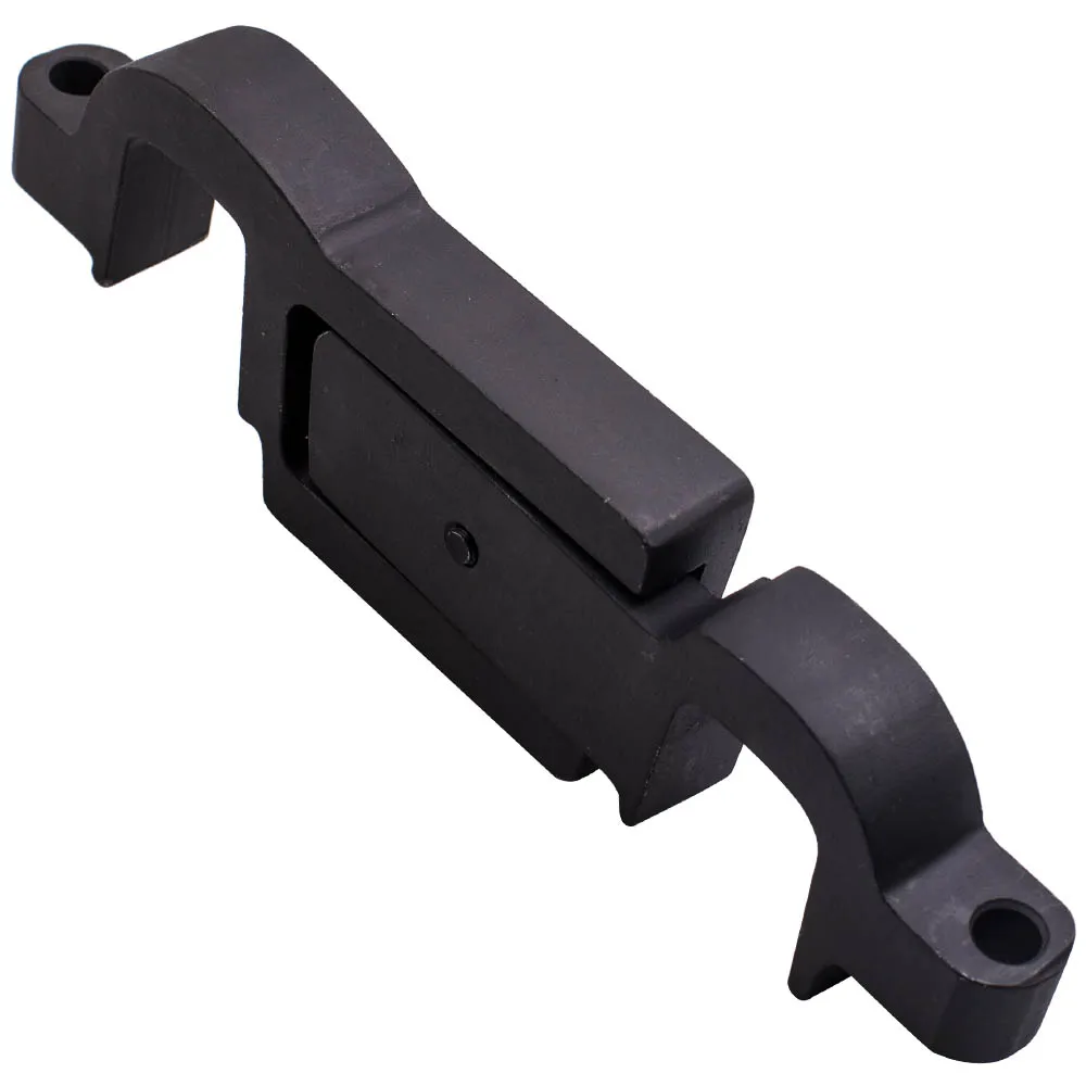 Maxpeedingrods набор инструментов для синхронизации распределительного вала двигателя