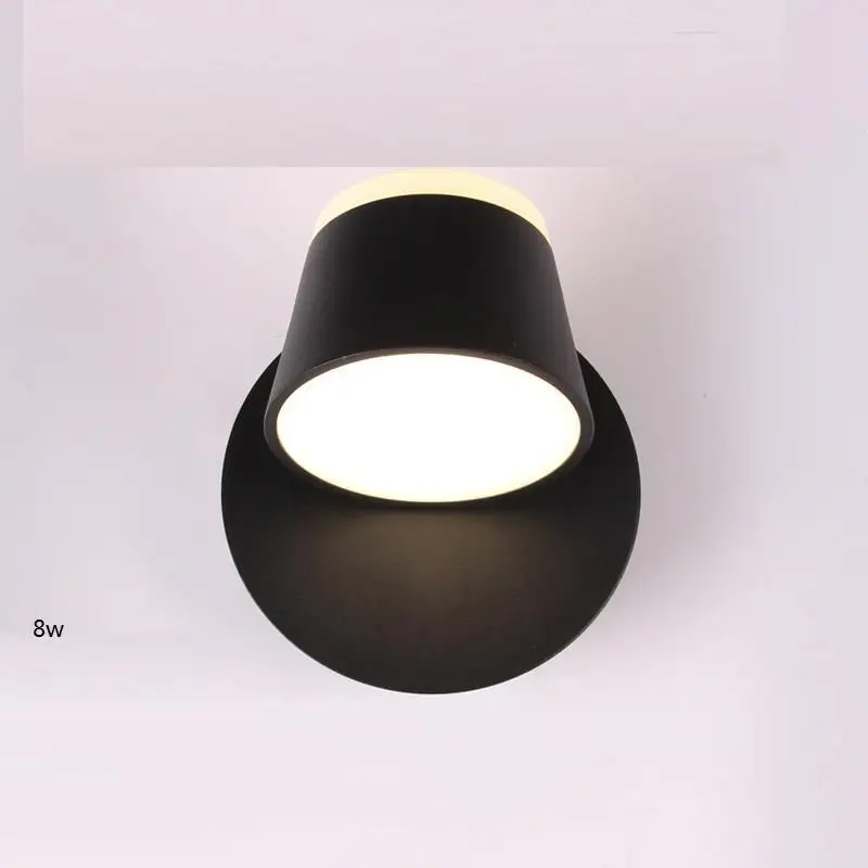 Винтажный деко Aplique де сравнению лампа бра лестница Lampen современный Wandlamp