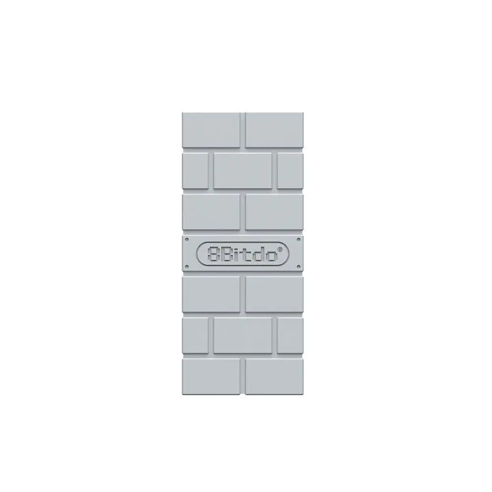 HobbyLane 8bitdo USB Беспроводной приемник Bluetooth адаптер для Windows Mac Nintendo Switch PS3/PS4/Xbox один