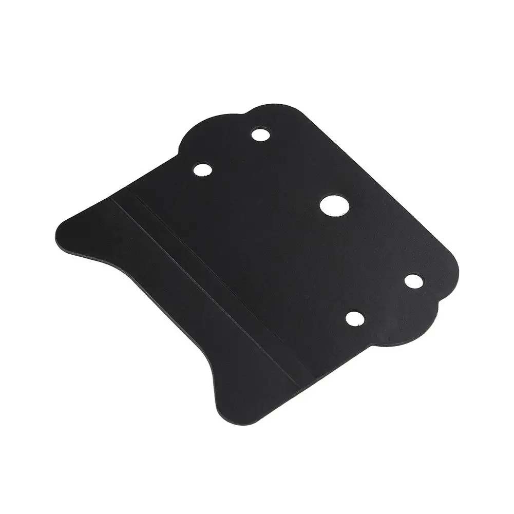 Bicycle Lightest Mountain Bike Mud Guards Front Rear Tire Tyre Mudguard For Fixed Gear Fenders Set Black | Спорт и развлечения