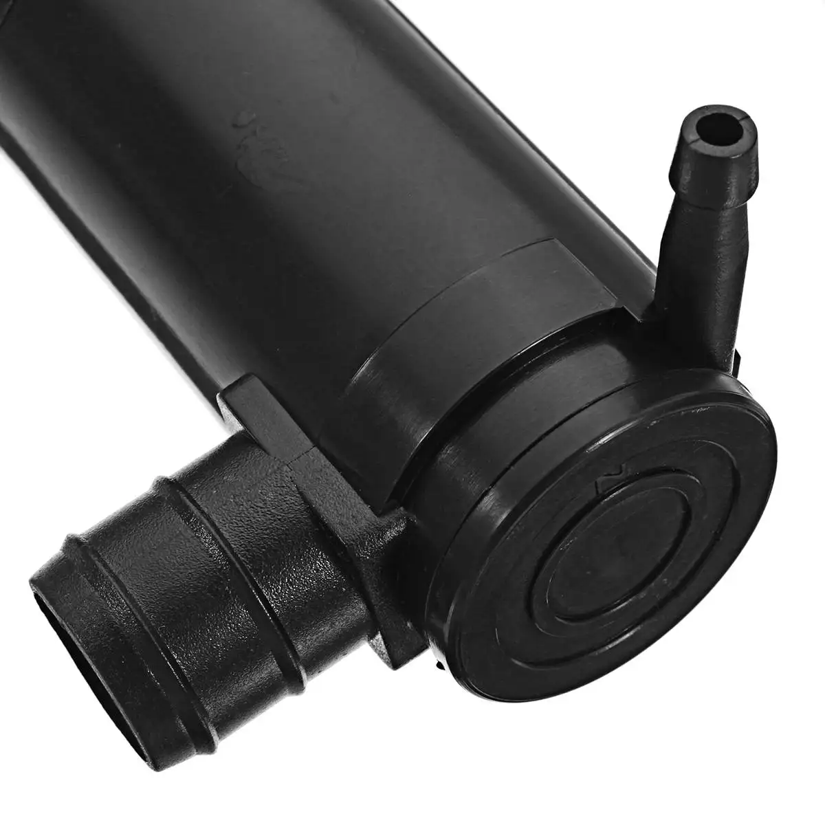 Насос для мытья лобового стекла автомобиля 2 Pin 93731451 Chevrolet Captiva 2007 2008 2009 2010