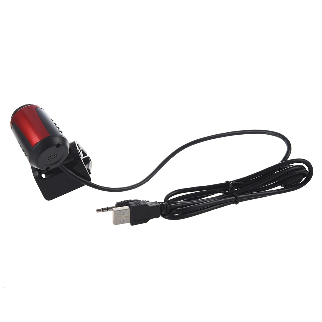 USB 2 0 Клип на веб камеру 5 мегапикселей с микрофоном miniphone для SKYPE HD|Веб-камеры| |