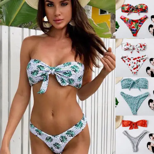 ITFABS женские 2019 новые костюмы из двух частей Модный мягкий треугольный
