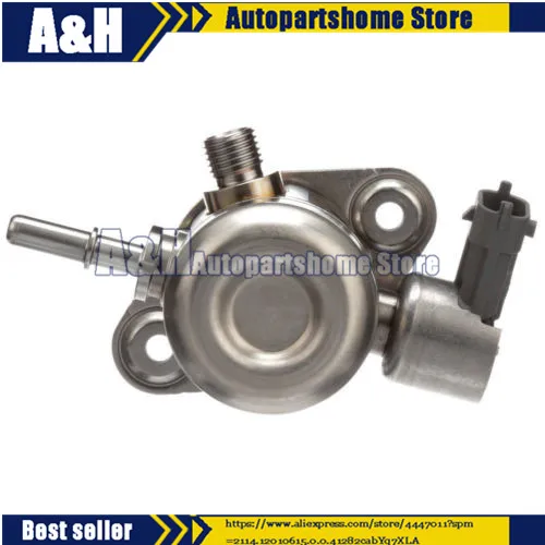 OEM топливный насос высокого давления 353202B250 сопло для Hyundai Elantra AD Sonata LF Kia Forte Rio Soul