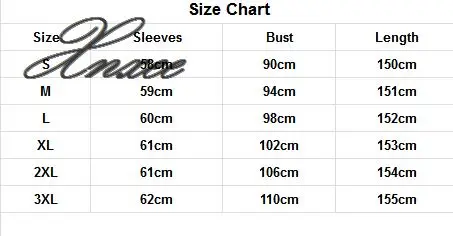 

2020 New Style Fashio Women Slim Denim Coat Long Sleeve Casual Jean Jacket Outerwear