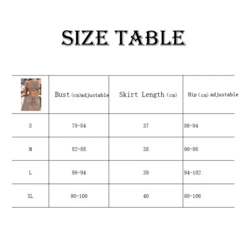 Женский сетчатый облегающий комплект из двух предметов укороченный топ и юбка