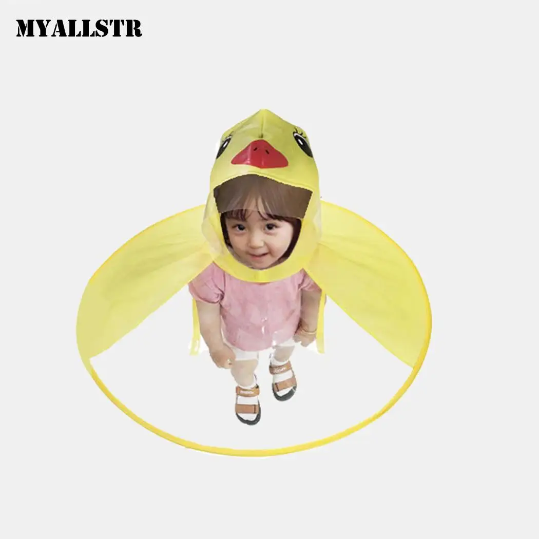 Нижнее белье с рисунком из мультфильма трусы 17 кг Водонепроницаемый