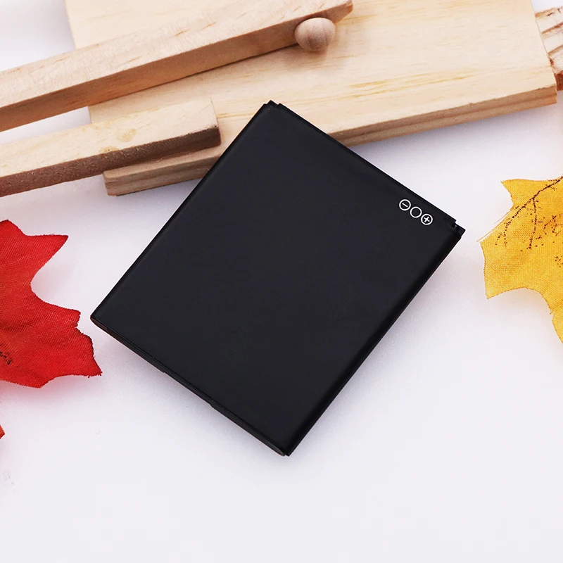 DyGod 2000mAh для DEXP Ixion M145 Экстрим Замена батареи Bateria Batterie Мобильный телефон |