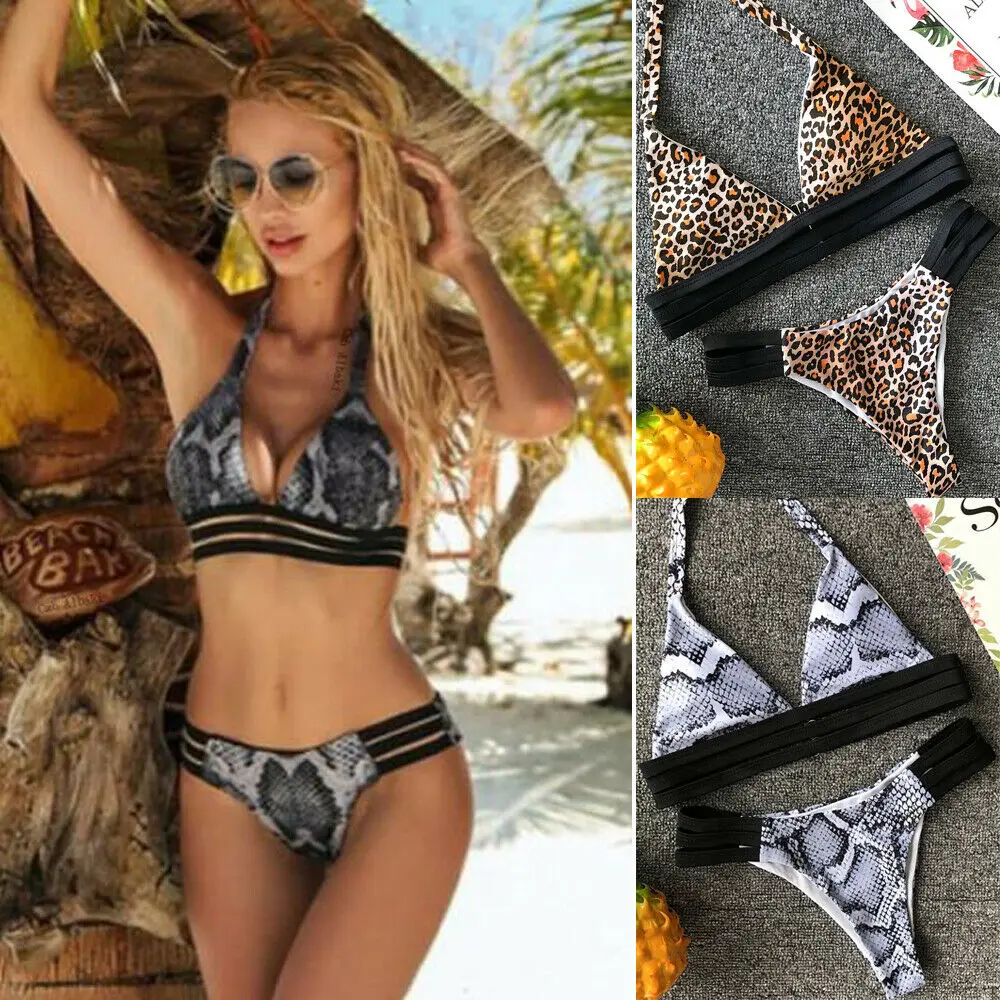 2019 Новый стиль Модные пикантные легинсы для женщин пуш-ап комплект из двух