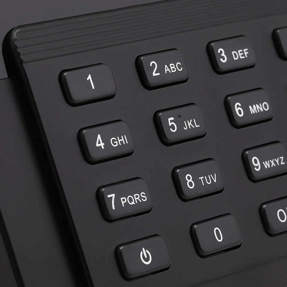 DANMINI A9-TB 2 8 дюйма Фингерпринта с отпечатков пальцев Сенсор для офиса |