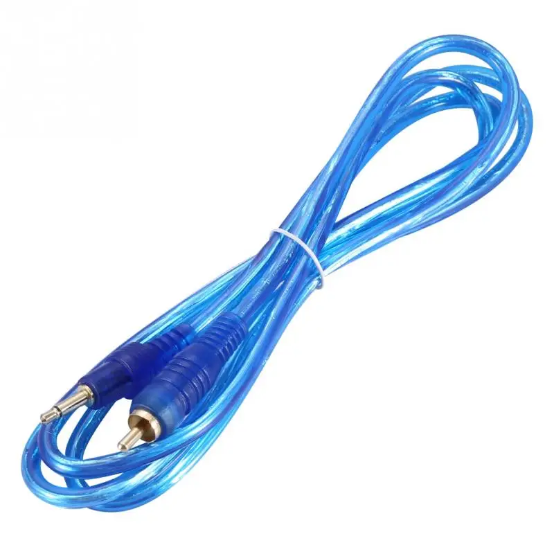 Силиконовый шнур с зажимом для татуировок переходник тату машинки 2 урагана