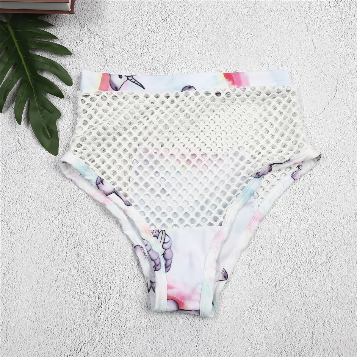 

Hot Sale 2019 Summer Women Bikini Set Swimsuit High Waist Ladies Bathing Suit Swimwear Beachwear One Pieces Swimwear Women