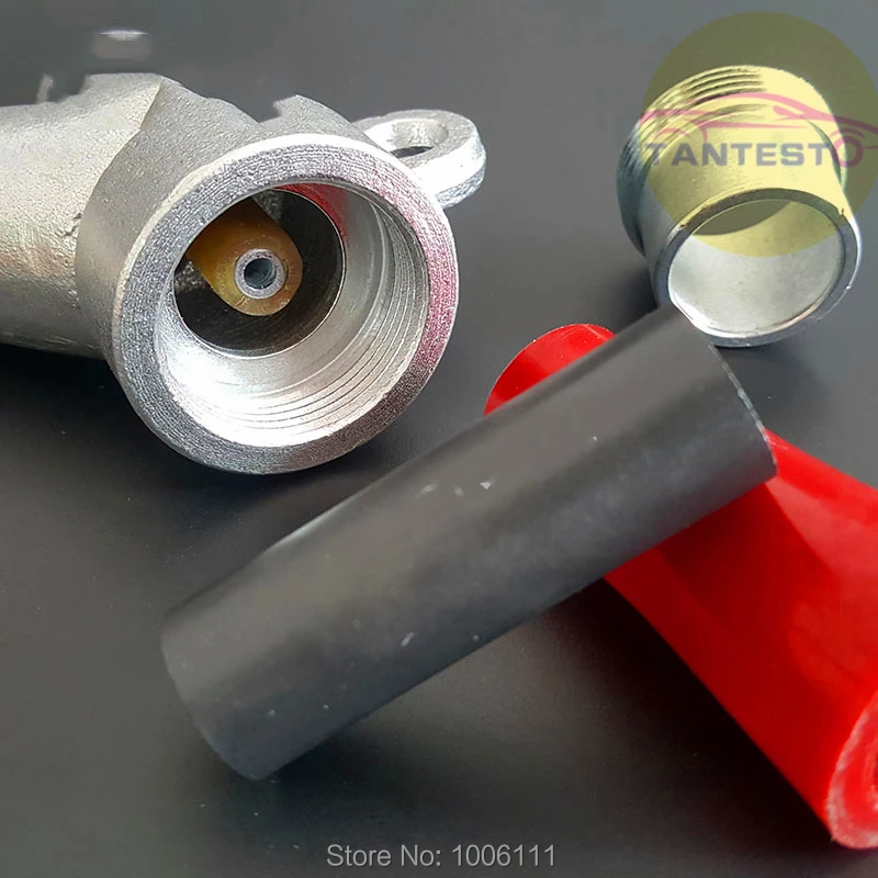 K тип Пескоструйный пистолет с 60 мм крышкой, пескоструйные инструменты