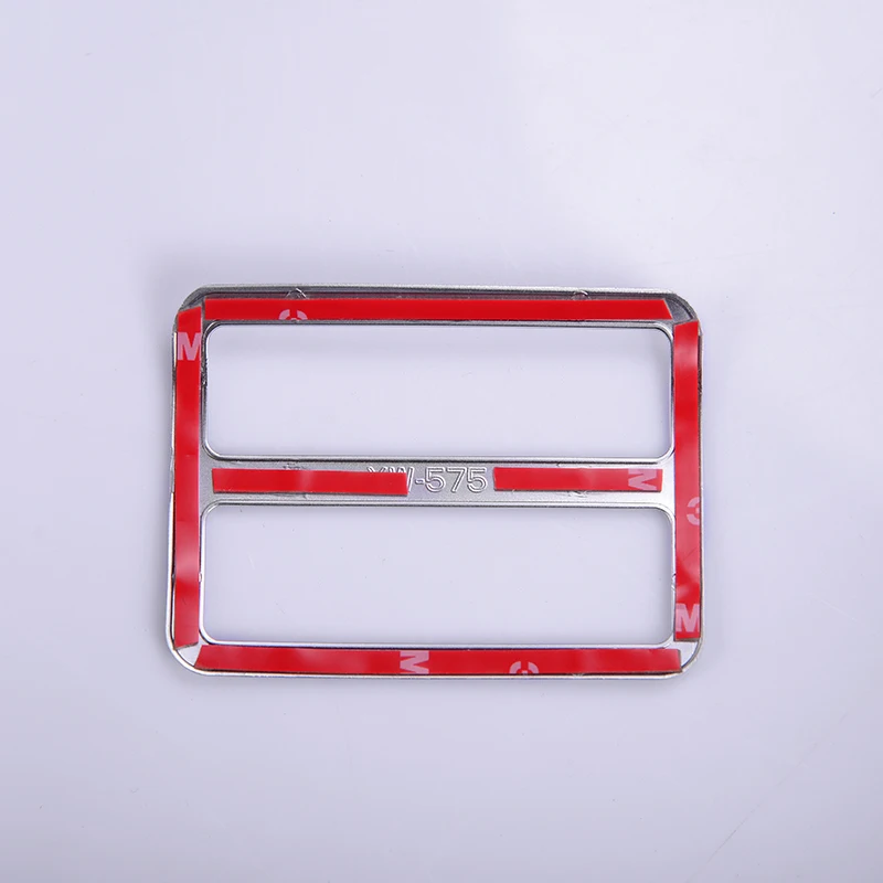 Аксессуары для стайлинга автомобилей Lexus RX200T 450h 2016 2017|Лепнина интерьера| |